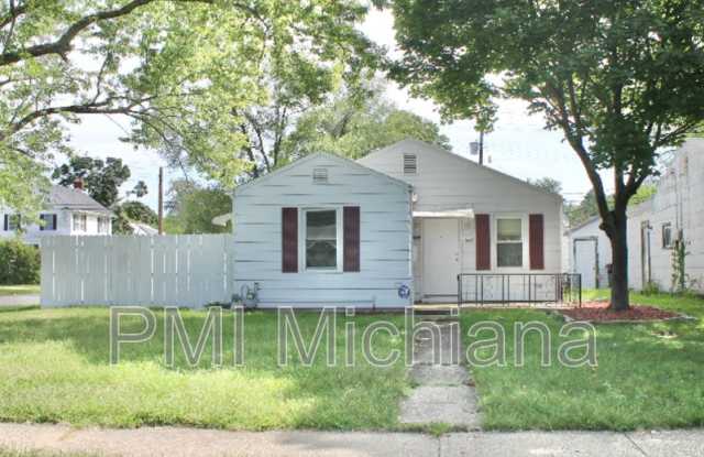 1622 Wilber St photos photos 1622 Wilber St photos photos