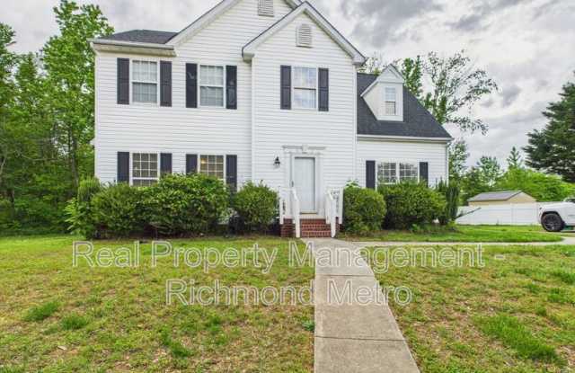 3900 Orchard Glen Drive photos photos