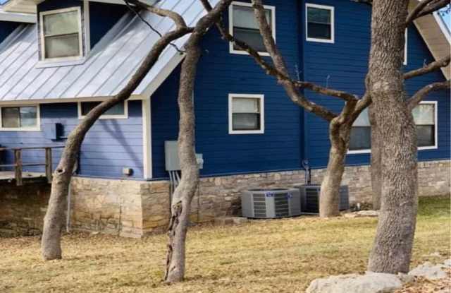 324 Spring Branch Drive photos photos