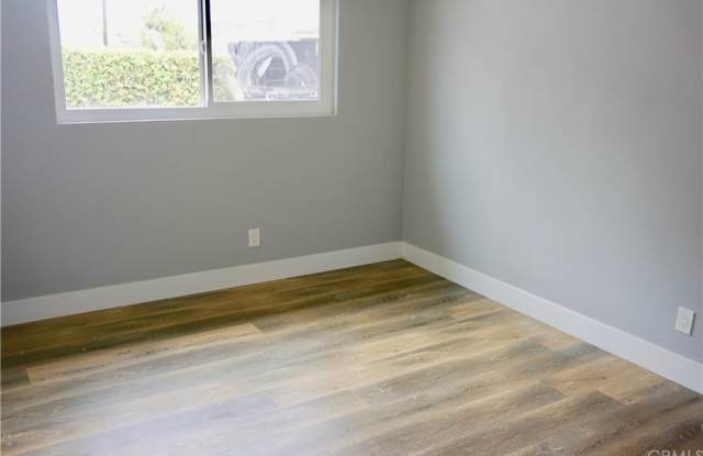 20712 Budlong Avenue - 20712 Budlong Ave, West Carson, CA 90502