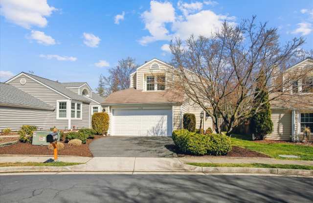 7558 Cross Gate Ln photos photos