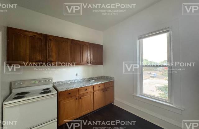 843 Pierce Avenue - 4 Gallery 4