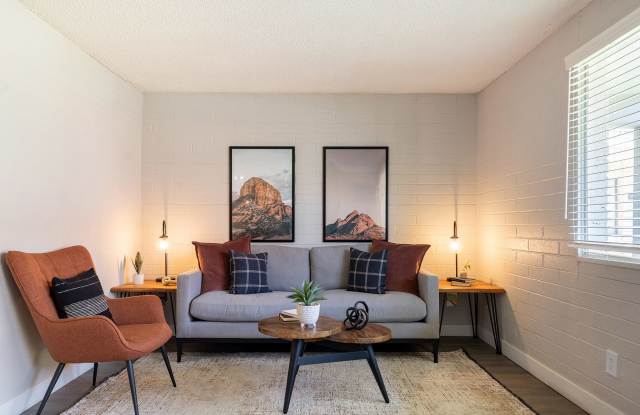 Avani North Tucson Gallery 4