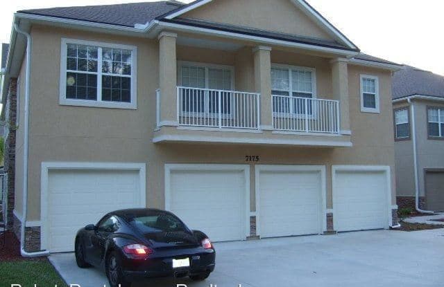 7175 Deerfoot Point Circle #21-3 (#2) - 7175 Deerfoot Point Circle, Jacksonville, FL 32256