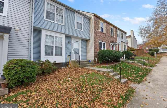 11428 BRUNDIDGE Terrace Gallery 2
