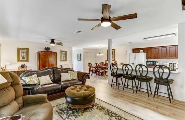 925 Palm View Dr lot: 111 Gallery 2