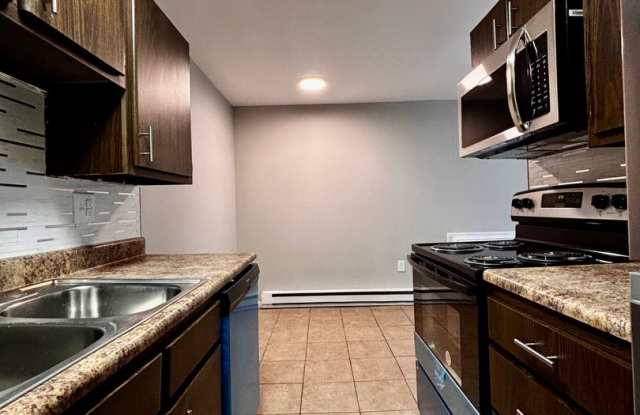 Shadowood Apartments IV photos photos Shadowood Apartments IV photos photos