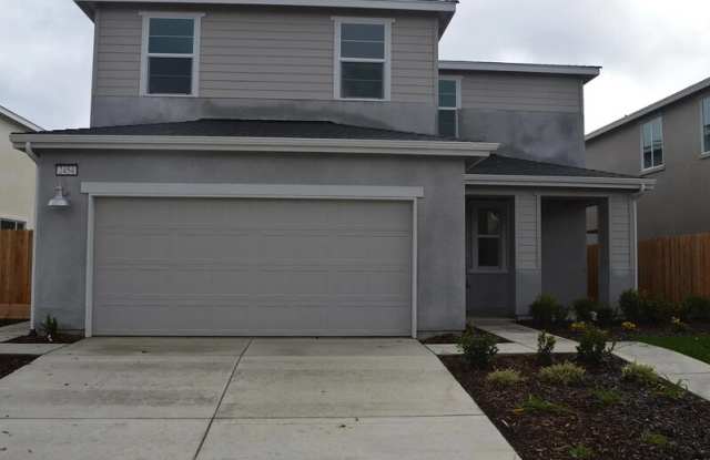 2454 Fidalgo Way photos photos 2454 Fidalgo Way photos photos