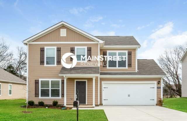 2515 Queen Bee Drive photos photos