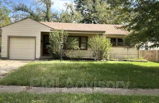 1808 Faulders Ln photos photos