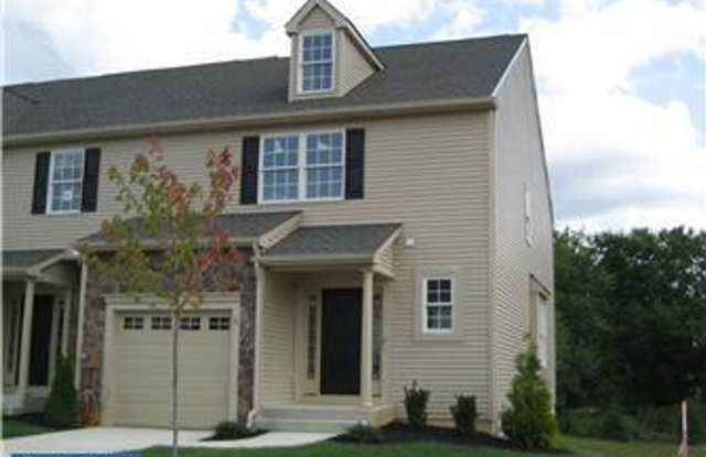 Perfect Townhouse Rental in Sicklerville! photos photos