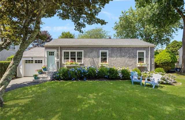 133 Carroll Avenue photos photos