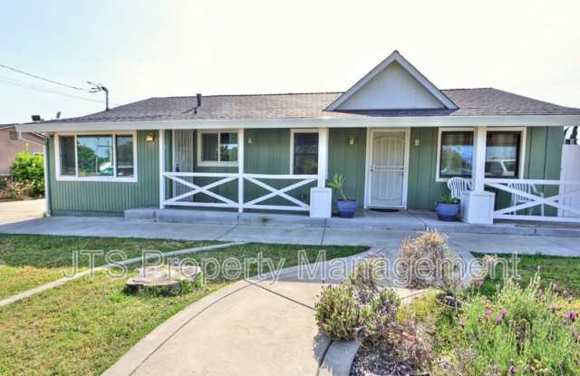 3517 Sue Pam Drive photos photos