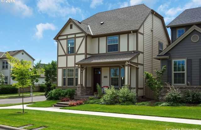 Wonderful Wilsonville Home! photos photos