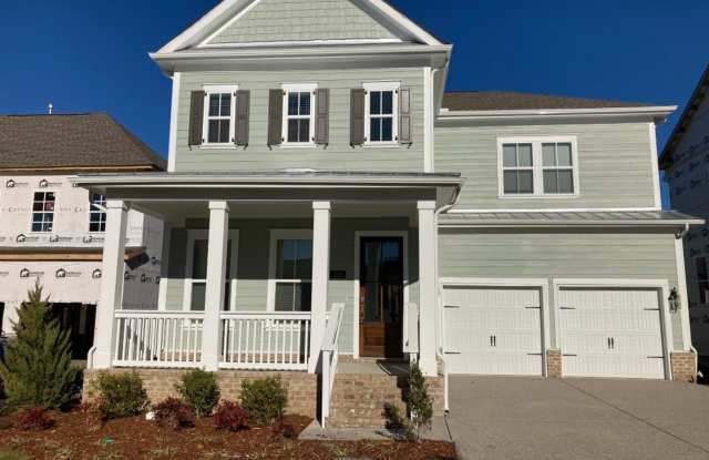 Fall special- $1000 off 1 month! Executive Home in Lockwood Glen photos photos Fall special- $1000 off 1 month! Executive Home in Lockwood Glen photos photos