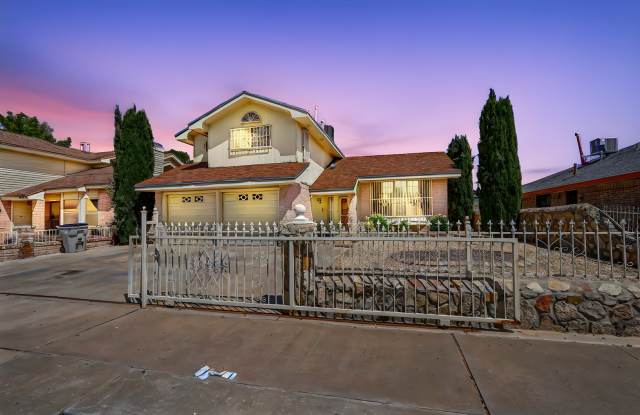 RECENTLY RENOVATED EASTSIDE HOME photos photos