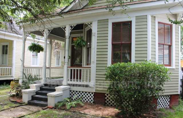 1502 Church St photos photos