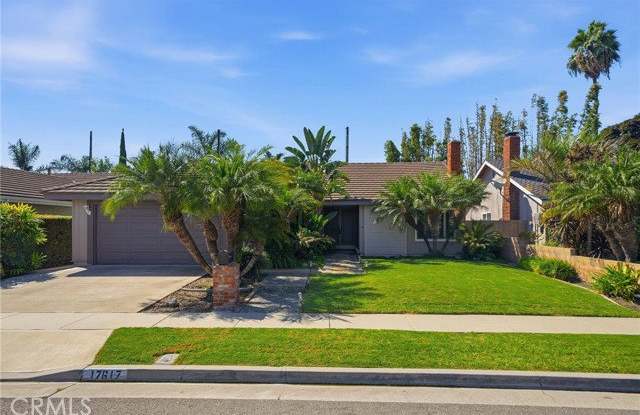 17617 Fremont Street Gallery 1