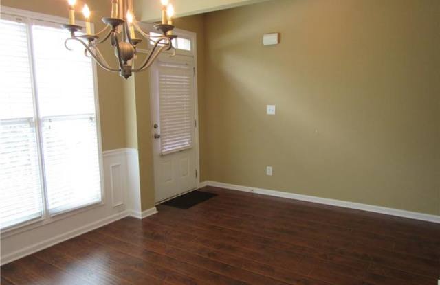 3496 Harvest Ridge Lane Gallery 3