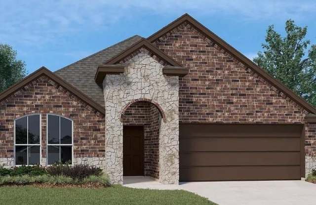 804 Marigold Street photos photos