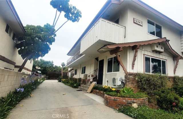 12347 Beverly Blvd photos photos