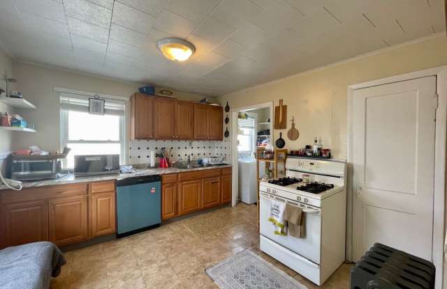 3 Bedroom photos photos