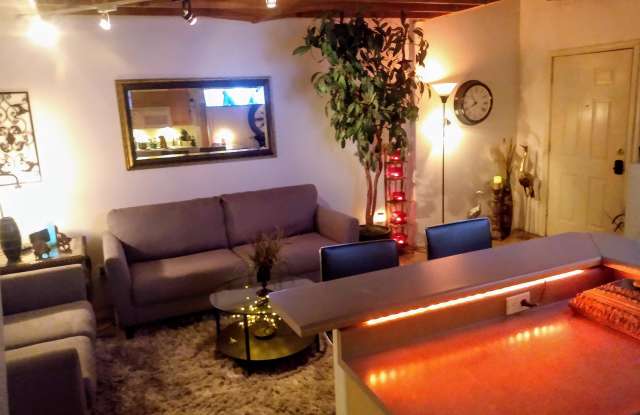 505 S. Roosevelt #1 Gallery 3