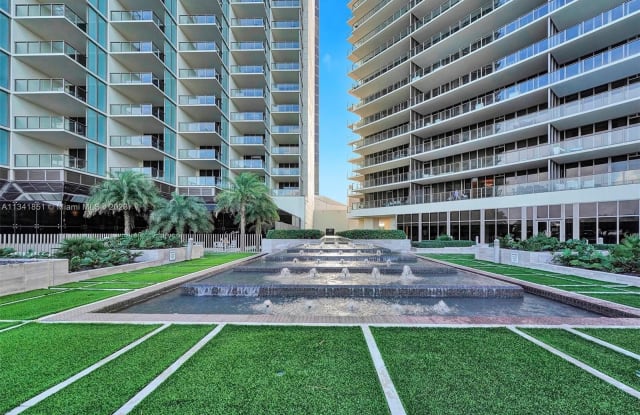 9703 Collins Ave photos photos