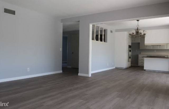 9548 Rhea Ave - 9548 Rhea Avenue, Fountain Valley, CA 92708