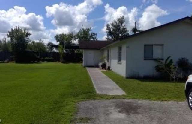 13447 1st Street unit: 449 - 13447 First Street, Fort Myers Shores, FL 33905