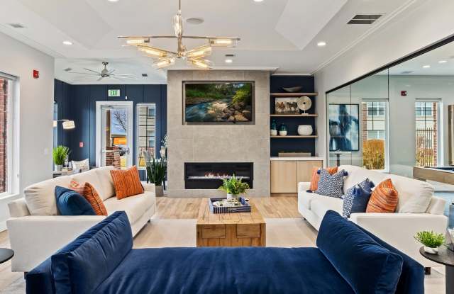 Rivercrest photos photos