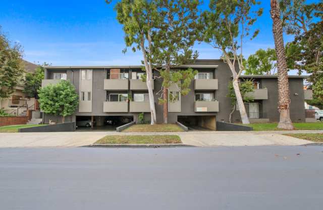 10310 Regent Apartments photos photos