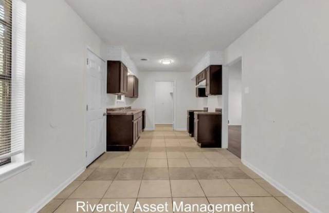 2733 Woodland Hills Cove Gallery 2