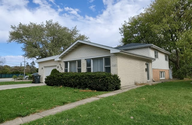 9709 Kostner Avenue - 9709 Kostner Ave, Skokie, IL 60076