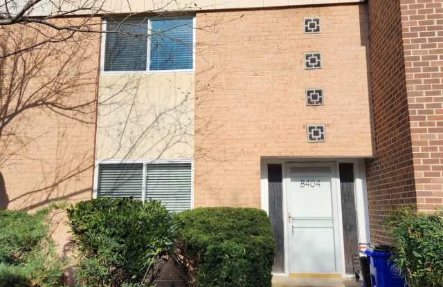 8404 N BROOK Lane photos photos 8404 N BROOK Lane photos photos