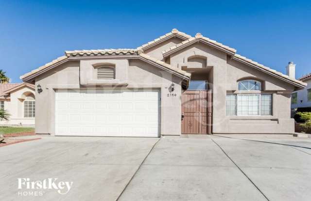 2114 West San Miguel Avenue photos photos