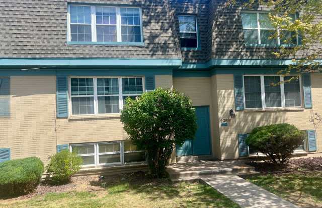 3 Bedroom available Near Cherry Creek State Park! photos photos