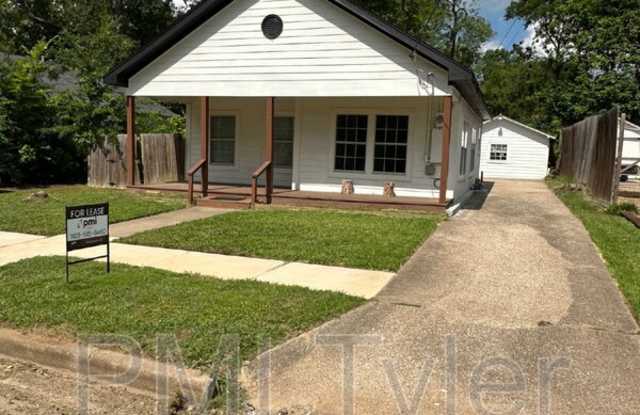 1115 South Robertson Avenue photos photos