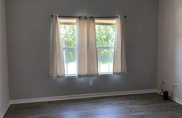 2514 Cottage AVE Gallery 2