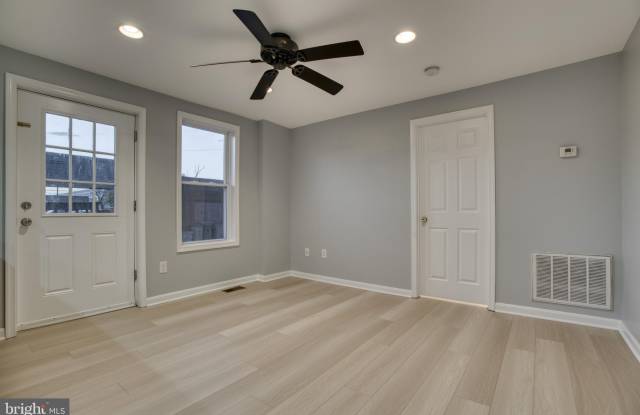 6105 DANVILLE AVENUE Gallery 4