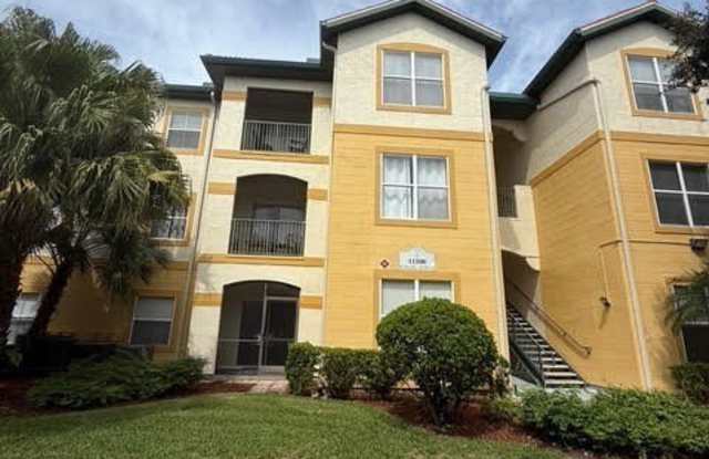 11500 Villa Grand unit: 307 photos photos