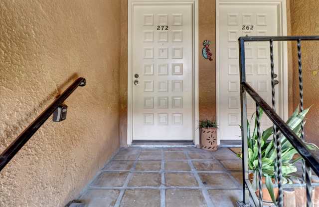 291 E Mel Avenue photos photos
