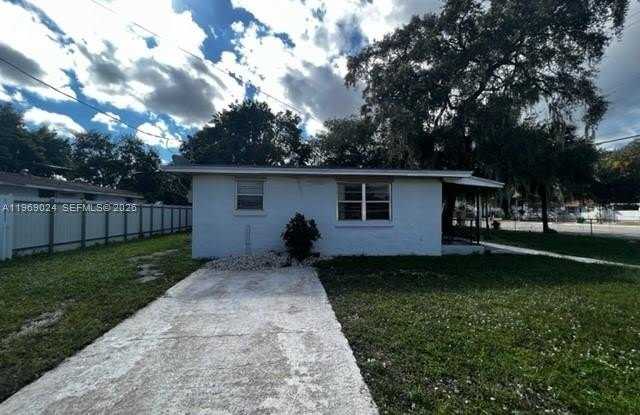 2198 NW 153rd St photos photos 2198 NW 153rd St photos photos