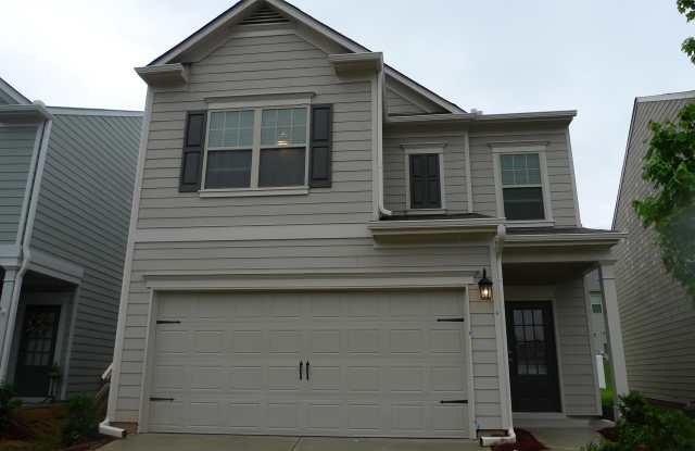 92 Greenfield Dr photos photos