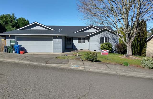 Beautiful Home in West Salem is Available! photos photos Beautiful Home in West Salem is Available! photos photos