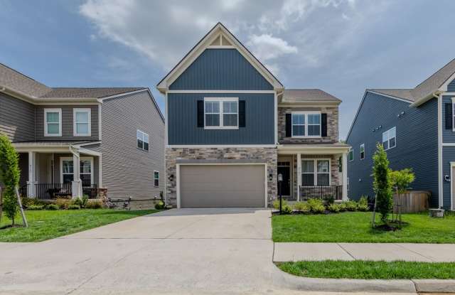 9141 Daydreamer Court, Toano VA 23168 photos photos