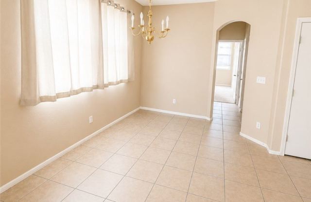 505 FORK MESA Court Gallery 4