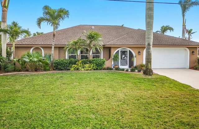 Annual Furnished or Seasonal Short Term Rental photos photos