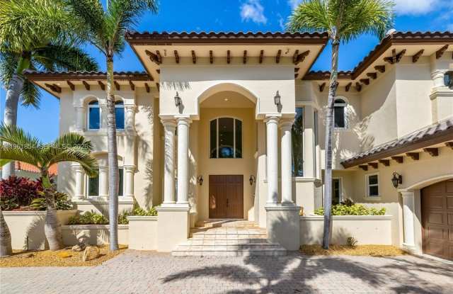 129 Gavilan Ave photos photos 129 Gavilan Ave photos photos