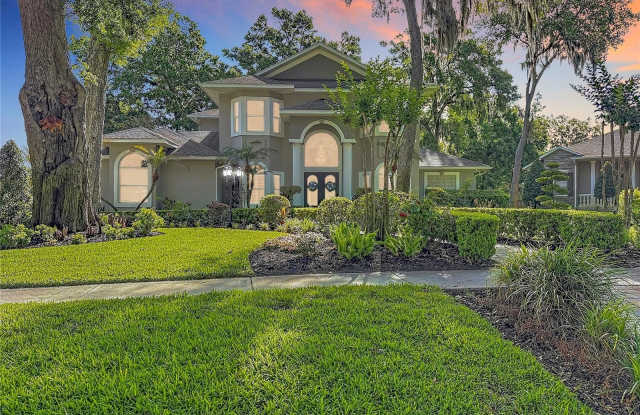 2425 VALRICO FOREST DRIVE photos photos